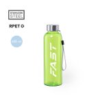 Lecit Bottle
