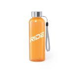 Rizbo Bottle