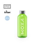 Hanicol Bottle