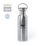 Rangler Bottle