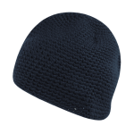 Door Mat Beanies