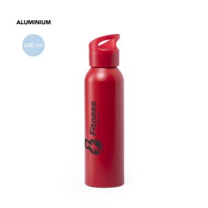 Runtex Bottle