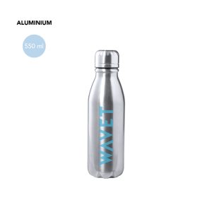 Raican Bottle