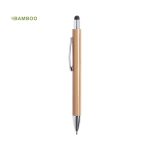 Zharu Stylus Touch Ball Pen