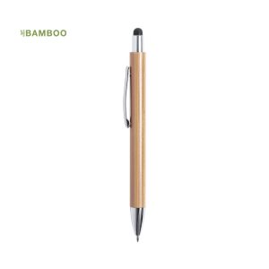 Zharu Stylus Touch Ball Pen