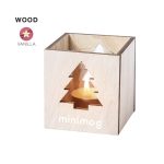 Keylax Aromatic Candle