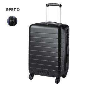 Dacrux Trolley