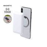 Vekmar Power Bank
