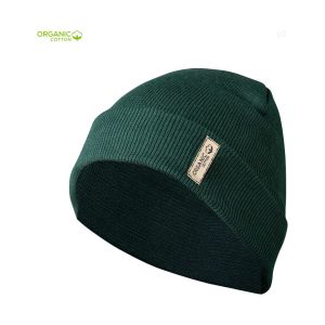 Daison Hat