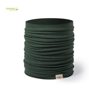 Omega Neck Warmer