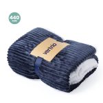 Karovix Blanket
