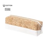 Reiton Pencil Case