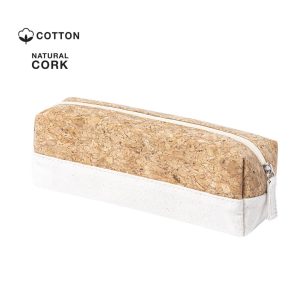 Reiton Pencil Case