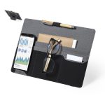 Tronser Holder Organizer