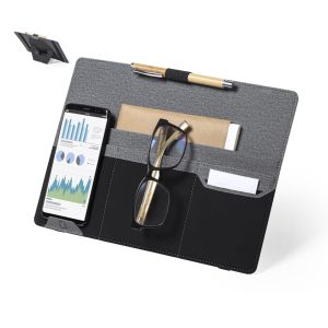 Tronser Holder Organizer