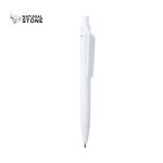 Zircon Pen