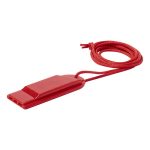 Forlong Whistle