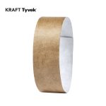 Sowel Bracelet