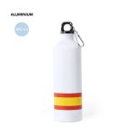 Alprin Bottle