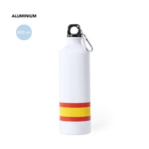 Alprin Bottle