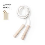 Panky Skipping Rope