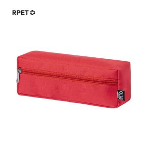 Yeimy Pencil Case