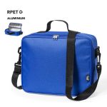 Aitanax Cool Bag
