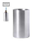 Nohan Bottle Cooler