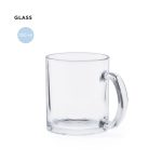 Brant Mug