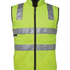 JB's Hv 4602.1 (D+N) Rev Vest