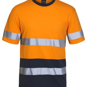 JB's Hv (D+N) Cotton Tshirt