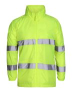 JB's Hv (D+N) Biomotion Jacket