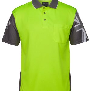 JB's Hv Southern Cross Polo