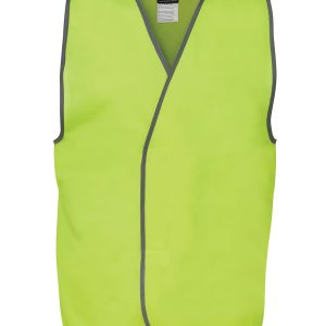 JB's Hv Safety Vest