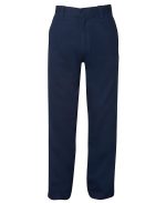 JB's M/Rised Work Trouser