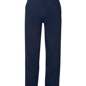 JB's M/Rised Work Trouser