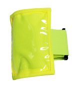 JB's Plastic Pocket Sleeve Band (10 Pk)