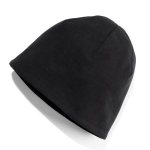 JB's Knitted Beanie