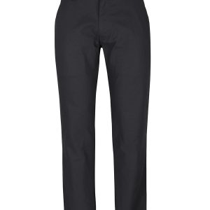 JB's Stretch Canvas Trouser