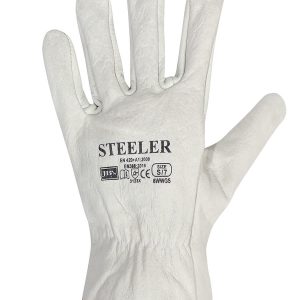 JB's Steeler Rigger Glove (12 Pk)