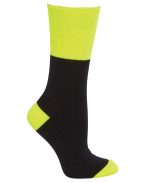JB's Work Sock 3 Pack