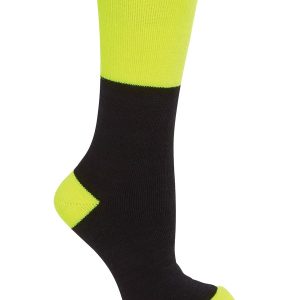 JB's Work Sock 3 Pack
