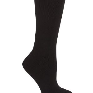 JB's Bamboo Work Sock