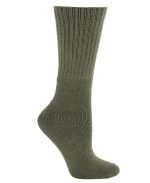 JB's Outdoor Sock 3 Pack