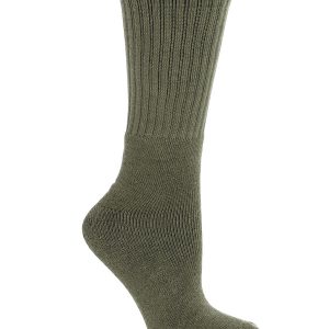 JB's Outdoor Sock 3 Pack