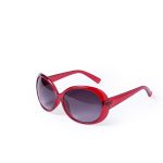 Bella Sunglasses