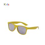 Spike Kids Sunglasses