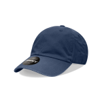 Youth 6 Panel Low Profile Relaxed Cap