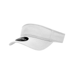 Kids Visor