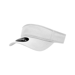 Kids Visor